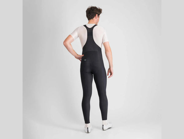 Sportful Supernova Bib Tights