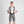 Load image into Gallery viewer, Sportful LTD 2 Bibshort
