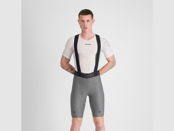 Sportful LTD 2 Bibshort