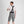 Load image into Gallery viewer, Sportful LTD 2 Bibshort
