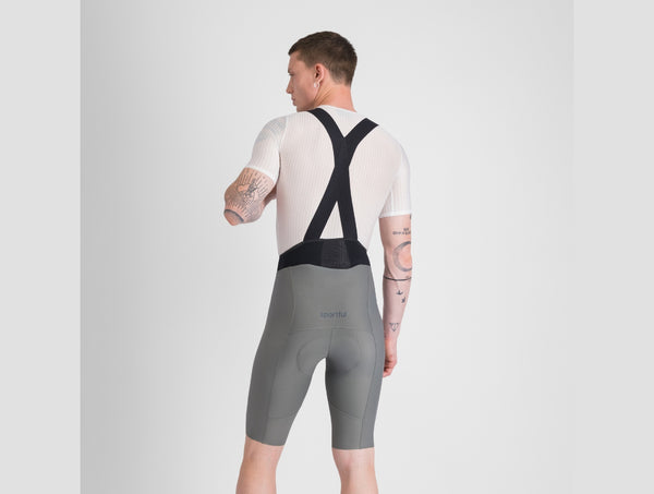 Sportful LTD 2 Bibshort