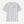 Load image into Gallery viewer, Patagonia P-6 Logo Responsibili-Tee®
