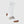 Load image into Gallery viewer, Sportful Supergiara Socks
