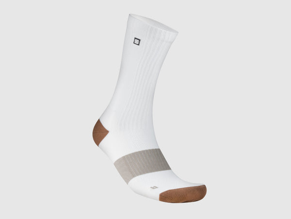 Sportful Supergiara Socks