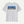 Load image into Gallery viewer, Patagonia P-6 Logo Responsibili-Tee®
