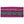Load image into Gallery viewer, Patagonia Powder Town Headband
