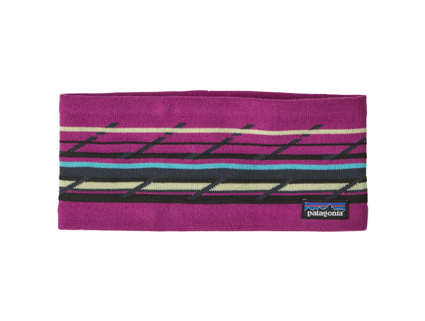 Patagonia Powder Town Headband