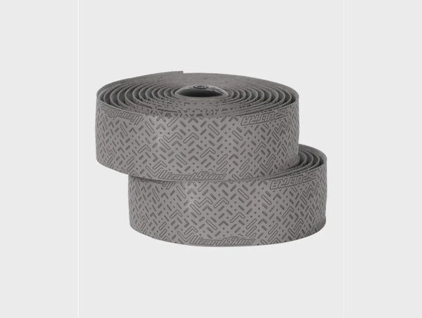 Lizard Skins DSP Ultra Bar Tape