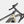 Load image into Gallery viewer, Cannondale SuperSix Evo 1

