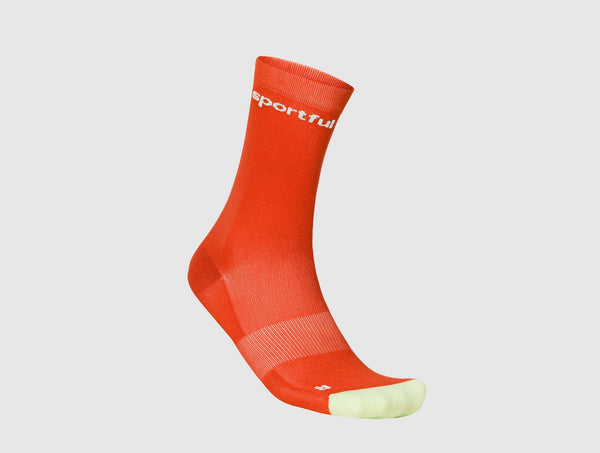 Sportful Classic Socks