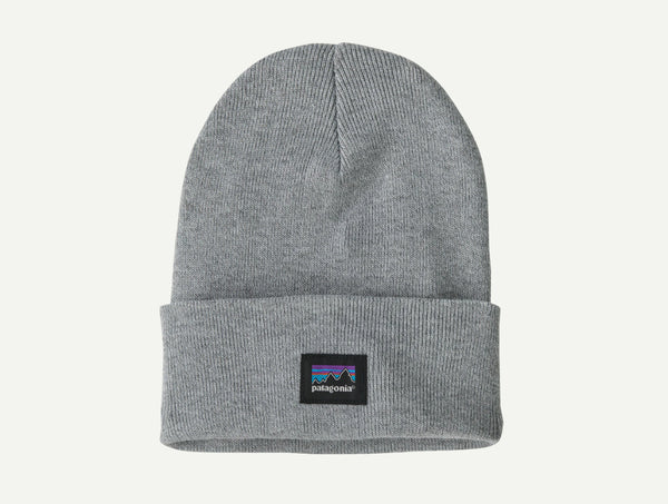Patagonia Everyday Beanie