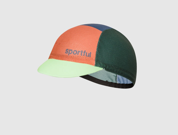 Sportful Classic Cycling Cap