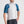Load image into Gallery viewer, Sportful Pro 2 Vest
