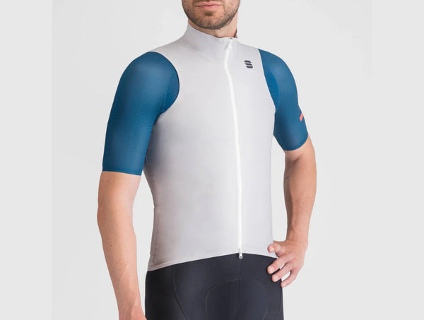 Sportful Pro 2 Vest
