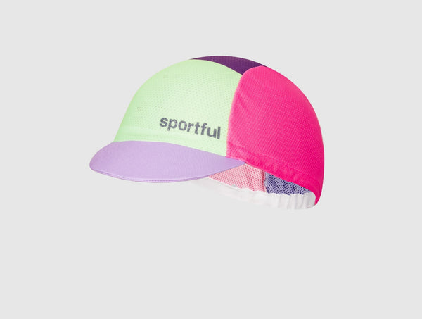 Sportful Classic Cycling Cap