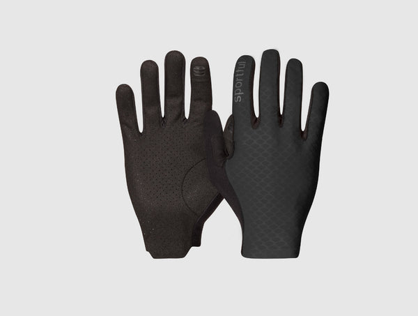 Sportful Full Grip 2 Gloves