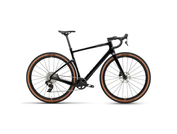 Cervelo Aspero APEX XPLR AXS 1