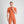 Load image into Gallery viewer, Sportful Hyperepic Jersey
