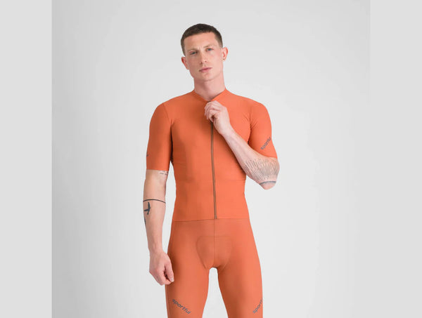 Sportful Hyperepic Jersey