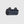 Load image into Gallery viewer, Sportful Moon Bar Bag
