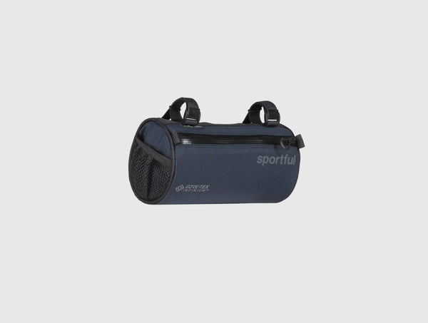 Sportful Moon Bar Bag