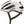 Load image into Gallery viewer, Abus Wingback Helmet
