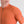 Load image into Gallery viewer, Sportful Hyperepic Jersey
