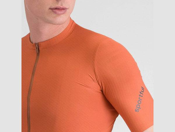 Sportful Hyperepic Jersey