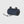 Load image into Gallery viewer, Sportful Moon Bar Bag
