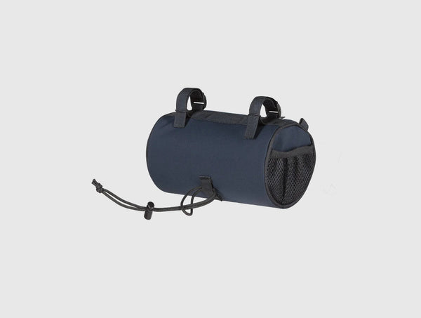 Sportful Moon Bar Bag