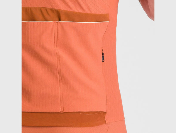 Sportful Hyperepic Jersey