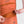 Load image into Gallery viewer, Sportful Hyperepic Jersey
