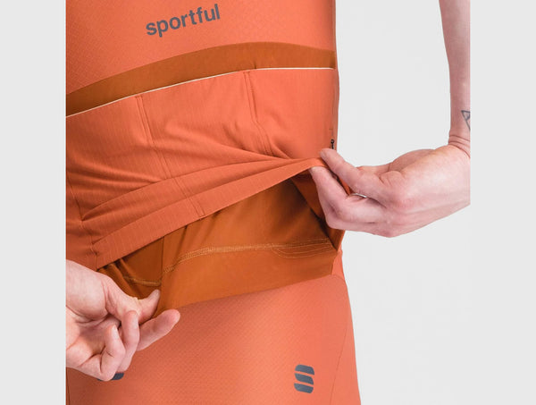 Sportful Hyperepic Jersey
