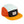 Load image into Gallery viewer, Burgtec Courier Five Panel Cap
