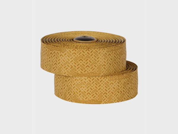Lizard Skins DSP Ultra Bar Tape