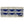 Load image into Gallery viewer, Patagonia Powder Town Headband
