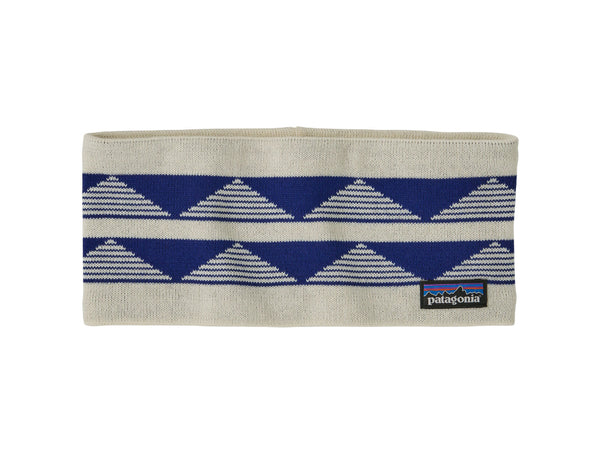 Patagonia Powder Town Headband