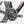 Load image into Gallery viewer, Cannondale SuperSix Evo 1
