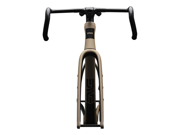 Enve Mog Frameset - 56cm - Sand - Ex Demo