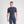 Load image into Gallery viewer, Sportful Hyperepic Jersey
