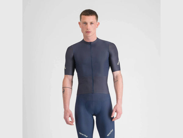 Sportful Hyperepic Jersey