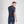 Load image into Gallery viewer, Sportful Hyperepic Jersey
