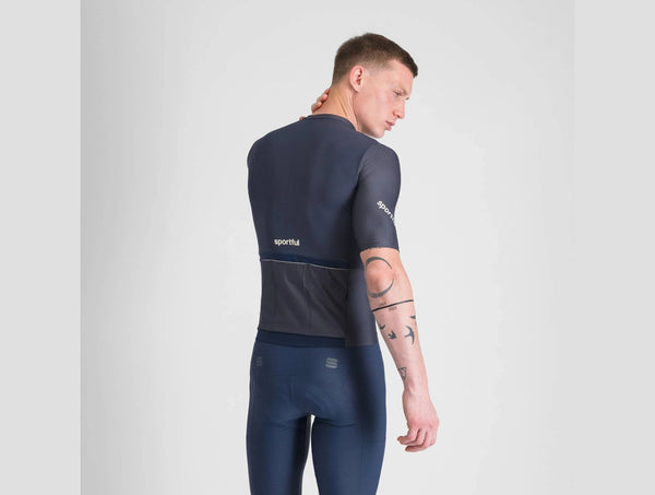 Sportful Hyperepic Jersey