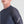 Load image into Gallery viewer, Sportful Hyperepic Jersey
