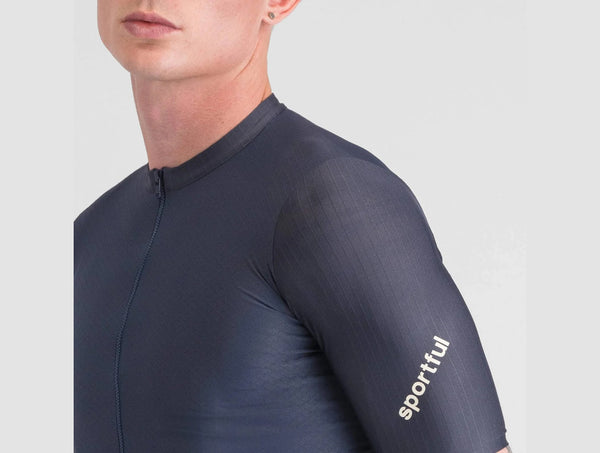 Sportful Hyperepic Jersey