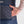 Load image into Gallery viewer, Sportful Hyperepic Jersey
