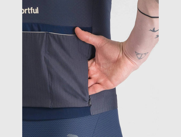 Sportful Hyperepic Jersey