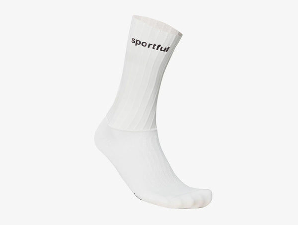 Sportful Ltd Aero Socks