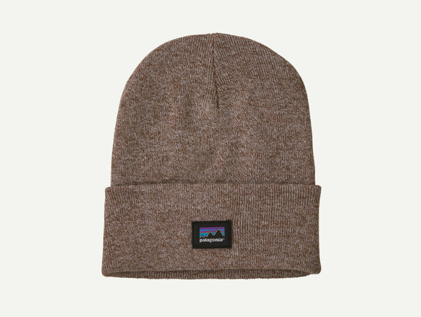 Patagonia Everyday Beanie