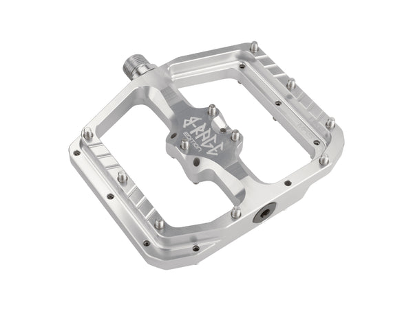 Penthouse Flat MK5 B­Rage Edition Pedals